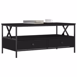 VidaXL 835299 coffee/side/end table