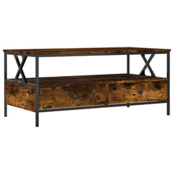 VidaXL 835301 coffee/side/end table