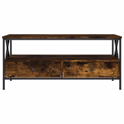 VidaXL 835301 coffee/side/end table - Additional view 6
