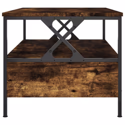 VidaXL 835301 coffee/side/end table - Additional view 7