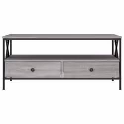 VidaXL 835302 coffee/side/end table - Additional view 5