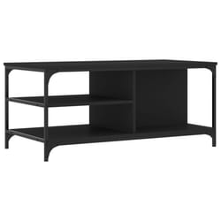 VidaXL 835304 coffee/side/end table
