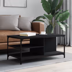 VidaXL 835304 coffee/side/end table