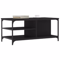 VidaXL 835304 coffee/side/end table