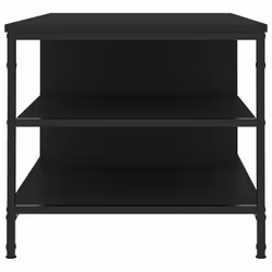 VidaXL 835304 coffee/side/end table - Additional view 4
