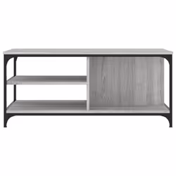 VidaXL 835307 coffee/side/end table - Additional view 4