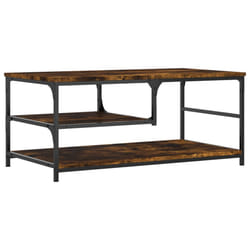 VidaXL 835311 coffee/side/end table