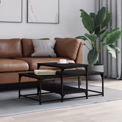 VidaXL 835314 coffee/side/end table