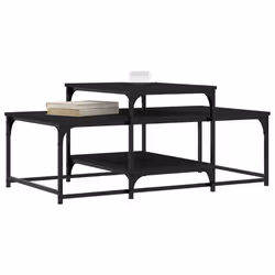 VidaXL 835314 coffee/side/end table