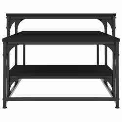 VidaXL 835314 coffee/side/end table - Additional view 5