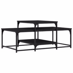 VidaXL 835314 coffee/side/end table - Additional view 6
