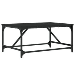 VidaXL 835324 coffee/side/end table
