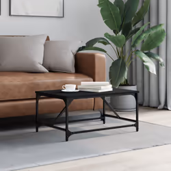 VidaXL 835324 coffee/side/end table