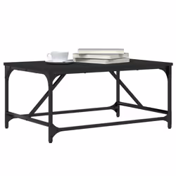 VidaXL 835324 coffee/side/end table
