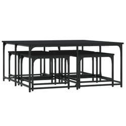 VidaXL 835334 coffee/side/end table
