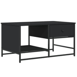 VidaXL 835339 coffee/side/end table
