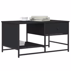 VidaXL 835339 coffee/side/end table