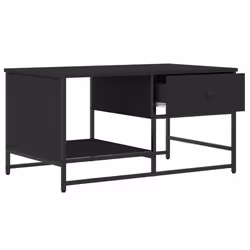 VidaXL 835339 coffee/side/end table - Additional view 5