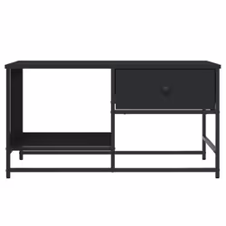 VidaXL 835339 coffee/side/end table - Additional view 6