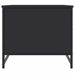 VidaXL 835339 coffee/side/end table - Additional view 7