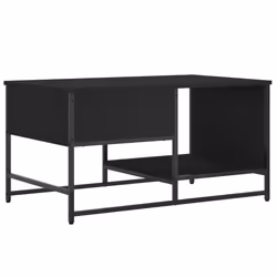 VidaXL 835339 coffee/side/end table - Additional view 8