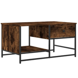VidaXL 835341 coffee/side/end table