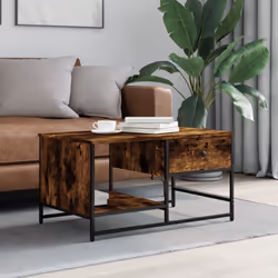 VidaXL 835341 coffee/side/end table