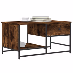 VidaXL 835341 coffee/side/end table