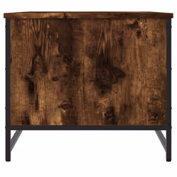 VidaXL 835341 coffee/side/end table - Additional view 7