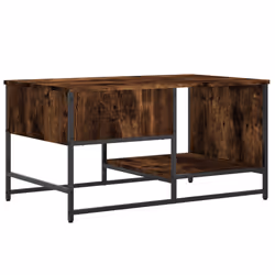 VidaXL 835341 coffee/side/end table - Additional view 8