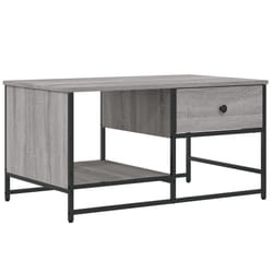 VidaXL 835342 coffee/side/end table