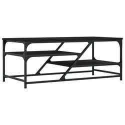 VidaXL 835344 coffee/side/end table