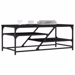 VidaXL 835344 coffee/side/end table