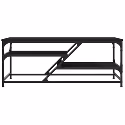 VidaXL 835344 coffee/side/end table - Additional view 4