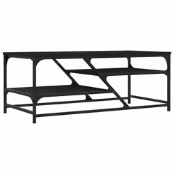 VidaXL 835344 coffee/side/end table - Additional view 6
