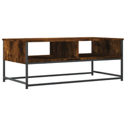 VidaXL 835351 coffee/side/end table