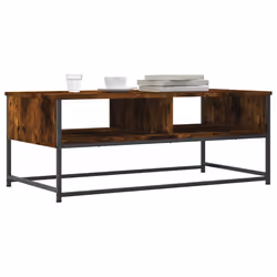 VidaXL 835351 coffee/side/end table