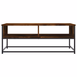 VidaXL 835351 coffee/side/end table - Additional view 4