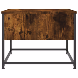 VidaXL 835351 coffee/side/end table - Additional view 5