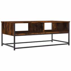 VidaXL 835351 coffee/side/end table - Additional view 6
