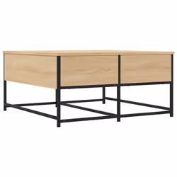 VidaXL 835355 coffee/side/end table - Additional view 7