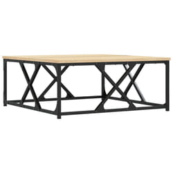 VidaXL 835370 coffee/side/end table