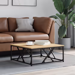 VidaXL 835370 coffee/side/end table