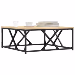 VidaXL 835370 coffee/side/end table