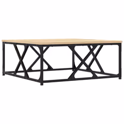 VidaXL 835370 coffee/side/end table - Additional view 6