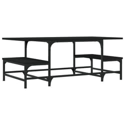 VidaXL 835374 coffee/side/end table