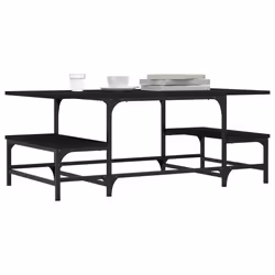 VidaXL 835374 coffee/side/end table