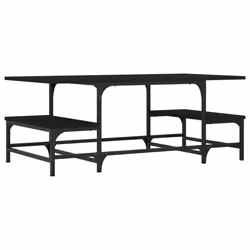 VidaXL 835374 coffee/side/end table - Additional view 6