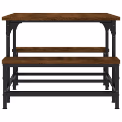 VidaXL 835378 coffee/side/end table - Additional view 5