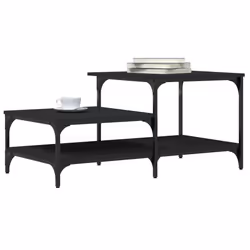 VidaXL 835379 coffee/side/end table